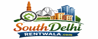 Property for Rent in Chhatarpur, South Delhi